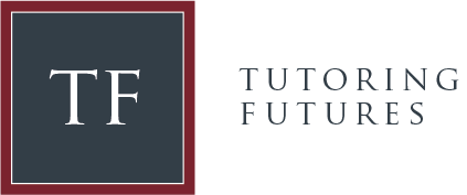 Tutoring Futures Logo